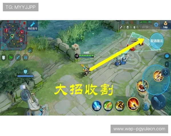 赢咖注册登录平台娱乐功能详解让你快速掌握最新游戏玩法与技巧