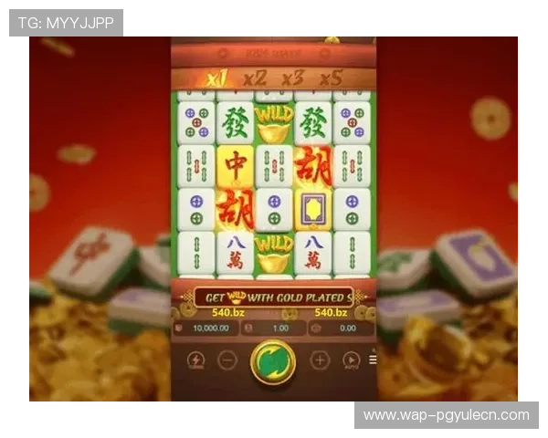 PGSOFT官网旗舰网站提供最新游戏资讯与优质服务满足玩家多样化需求