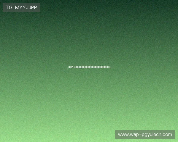 利用PG电子免费无限金币提升游戏体验的实用技巧和注意事项